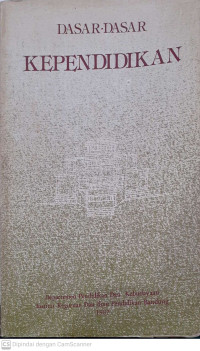 Image of Kebudayaan Spiritualitas: Nilai Makna dan Martabat Kebudayaan Dimensi Tubuh, Akal, Roh dan Jiwa