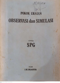 Image of Jurnal Farmasi Indonesia,Journal Of Pharmaceitical, Vol.15, No.2, November 2019