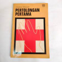 Image of Jurnal Farmasi Indonesia, Journal Of Indonesian Pharmaceutical, Vol. 16, No.1 Maret 2019