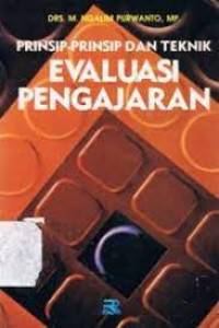Image of Epidemiologi Penyakit Menular & Tidak Menular Panduan Klinis