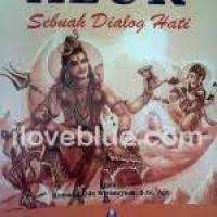 Image of Alur Sebuah Dialog Hati