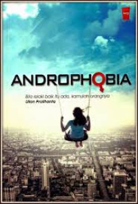 Image of Androphobia