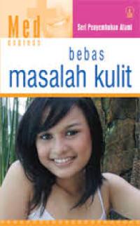 Image of Bebas Masalah Kulit