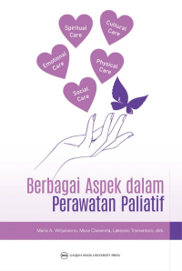 Image of Berbagai Aspek dalam Perawatan Paliatif