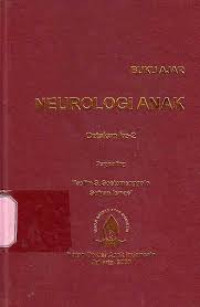 Image of Buku Ajar Neurologi Anak