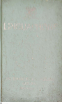 Image of Linguaphone: Intermediate English Course