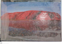 Image of Australia a Visual Celebration