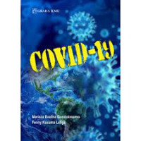 Image of Covid-19