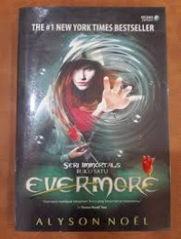 Image of Evermore