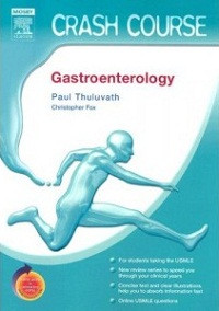 Image of Gastroenterology
