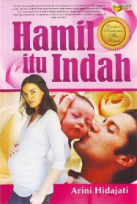 Image of Hamil Itu Indah