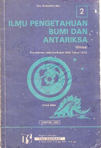 Image of Anemia pada Bayi dan Anak