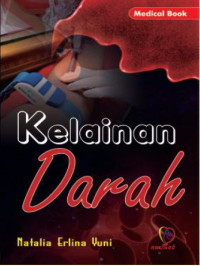 Image of Kelainan Darah