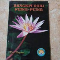 Image of Bangkit dari Puing-Puing