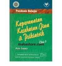 Image of Panduan Praktis Asuhan Kebidanan Fisiologis