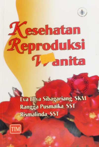 Image of Kesehatan Reproduksi Wanita