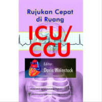 Image of Rujukan cepat di Ruang ICU/CCU