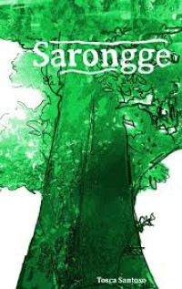 Image of Sarongge