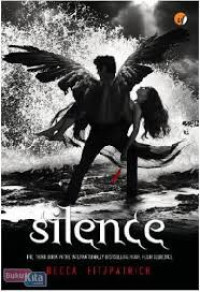 Image of Silence