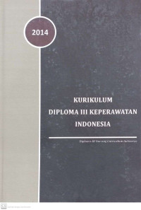 Image of English for the Professional Nurses 2