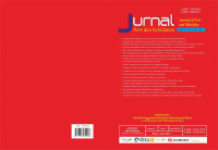 Image of Jurnal Ners dan Kebidanan (Journal of Ners and Midwifery) Volume 11 Issue 2 September
 2024
