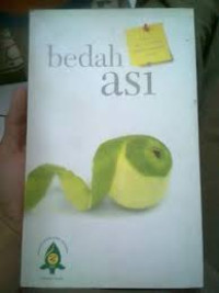 Image of Bedah Asi: Kajian dari Berbagai Sudut Pandang Ilmiah