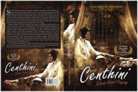 Image of Centhini