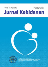 Image of Journal of Ginseng Research Volume 49 No 3 Mei 2025