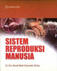 Image of Sistem Reproduksi Manusia