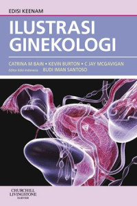 Image of Ilustrasi Ginekologi