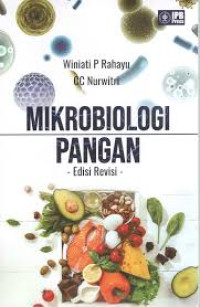 Image of Arkeologi Pengetahuan