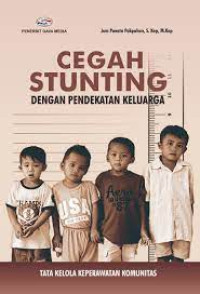 Image of Dasar-dasar Mikrobiologi Kesehatan