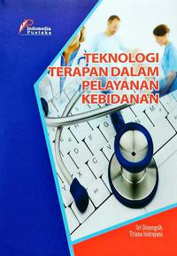 Image of Teknologi Terapan Dalam Pelayanan Kebidanan