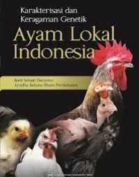Image of Asuhan Kegawatdaruratan dalam Kebidanan